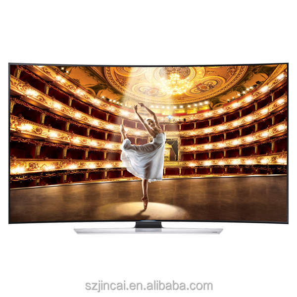 スマートテレビ4k55インチ有機elテレビ問屋・仕入れ・卸・卸売り