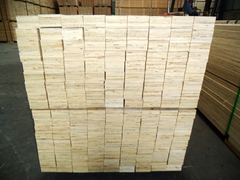 Good Quality Poplar Plywood LVL問屋・仕入れ・卸・卸売り