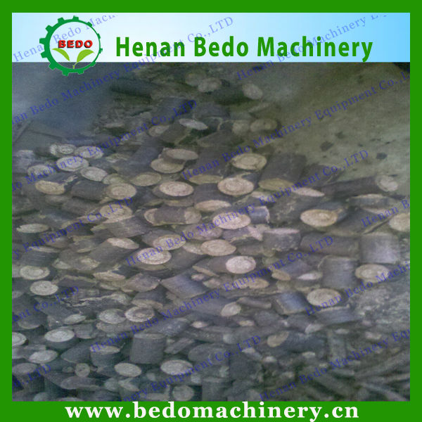 briquettes1.jpg