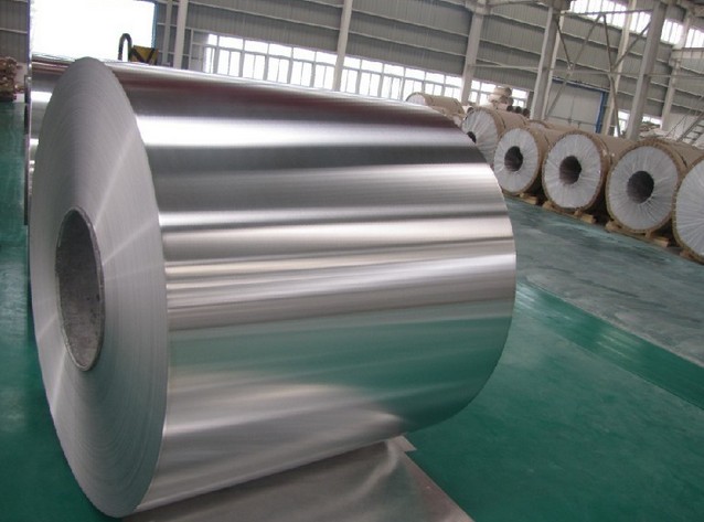 laminated multiple layer plastic cigar bags chewing gum wrapper aluminum foil