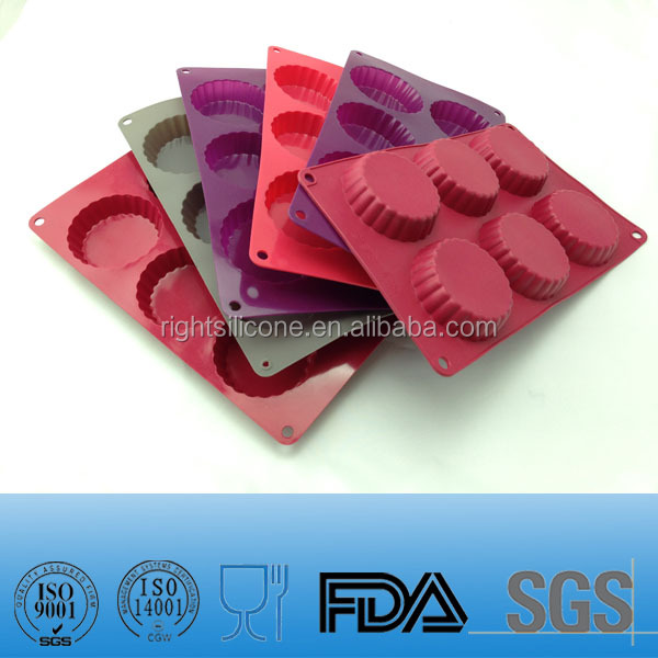 高品質2014年付きシリコン台所用品fda/lfgb問屋・仕入れ・卸・卸売り