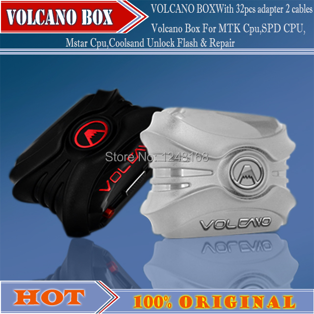 volcano box-B.jpg