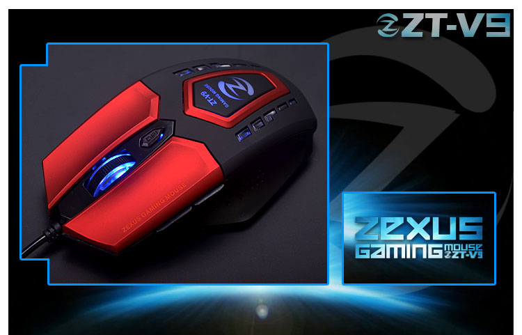 zexus-gaming-mouse_12