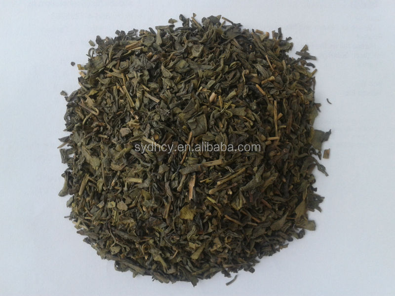 china chunmee green tea 9366 best green tea price,China green tea price