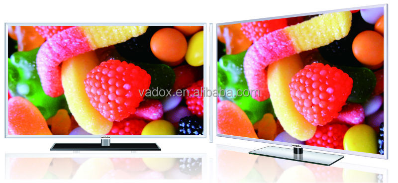 ブランドledテレビテレビ主導32インチ低価格サムスンledテレビ問屋・仕入れ・卸・卸売り