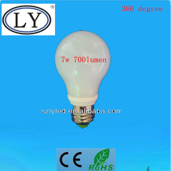 3w中国からまとめ買い300ルーメン電球は、 卸売導いた問屋・仕入れ・卸・卸売り