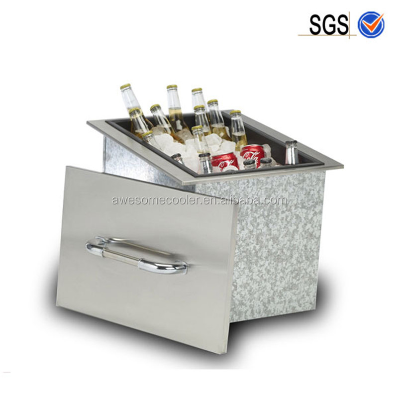 Beverage Coolers Beer Refrigerators For Indoor or Outdoor