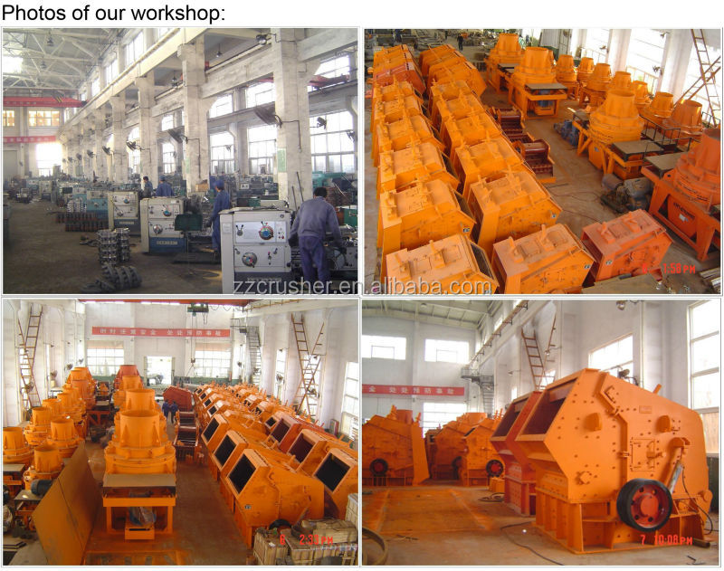 中国の熱い販売2014年砂ロータリースクリーンセパレータの価格仕入れ・メーカー・工場