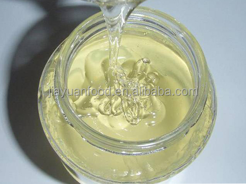 raw sugar prices chocolate syrup golden syrup high fructose glucose syrup price