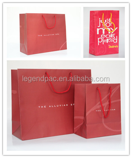 2014 new design hot sale tea bag paper