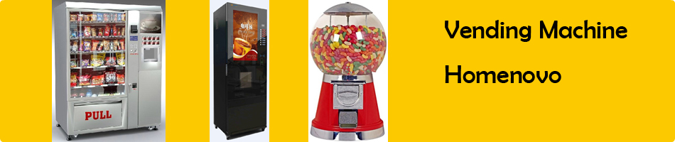 2014 Newest Chewing Gum Bill Acceptor