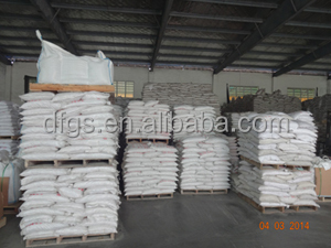Adsorbent Nutshell (Particle) Bamboo Activated Carbon Drinking Water