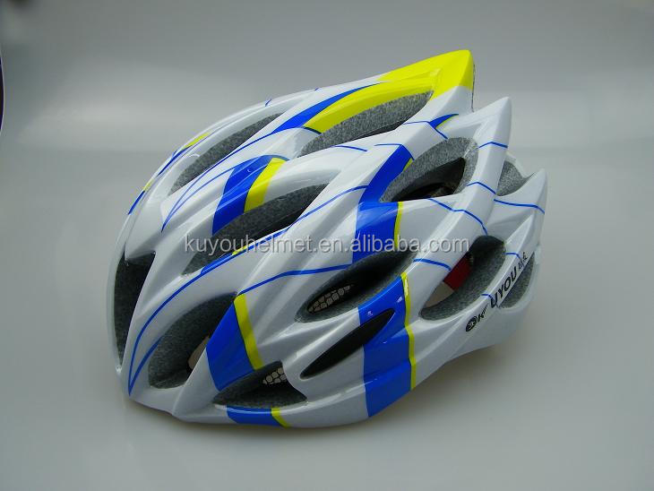 自転車ヘルメット/バイクヘルメット/サイクルヘルメット問屋・仕入れ・卸・卸売り