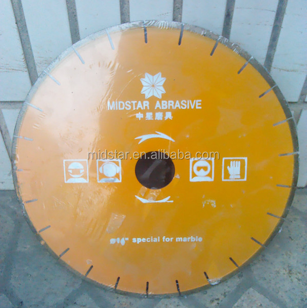 saw blade for marble_.jpg