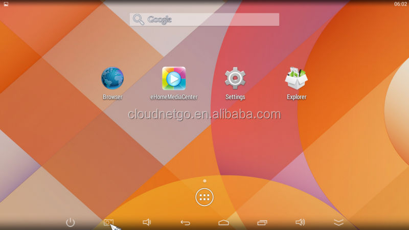 ウェブカメラアンドロイドhddrk3188クアッドコアを持つ選手3diptvのセットトップボックスxbmcをプレーヤーで構築問屋・仕入れ・卸・卸売り