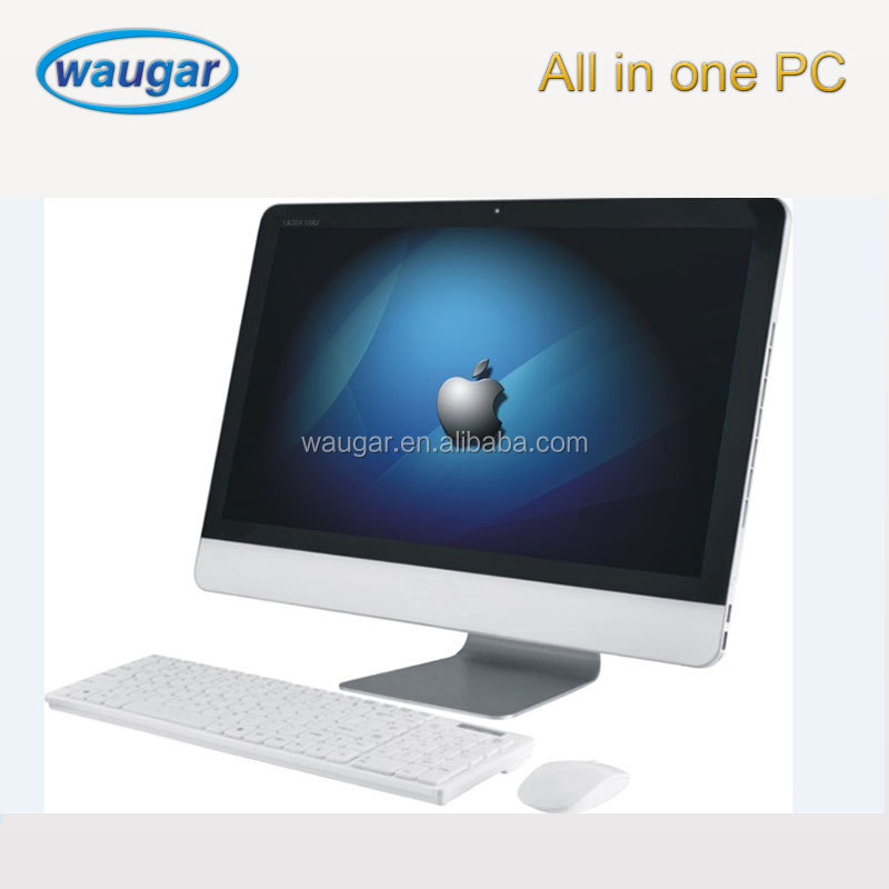 中国価格21.5型i7のcpuと最新のコンピュータのハードウェア問屋・仕入れ・卸・卸売り
