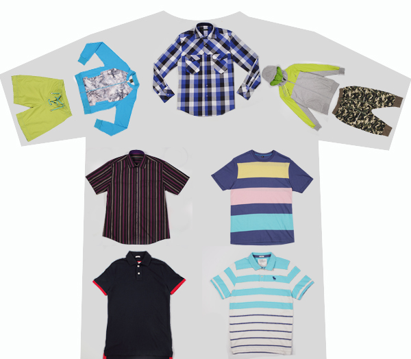 男性の長い袖のポロ2015シャツ綿100％刺繍ロゴ高品質の男性のポロシャツ仕入れ・メーカー・工場