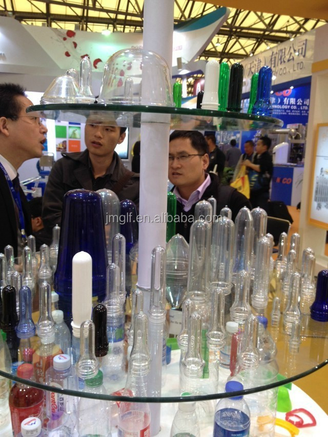 自動プラスチック射出成形金型中国フルボトルブロー成形機メーカー問屋・仕入れ・卸・卸売り