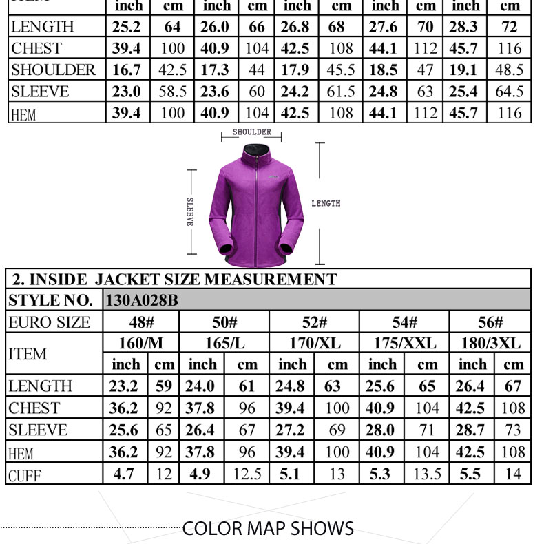 新しい屋外2014年卸売冬女性暖かいジャケットプラスサイズm-4xlフード付きコート防水防風y130a028bアウターウェア問屋・仕入れ・卸・卸売り