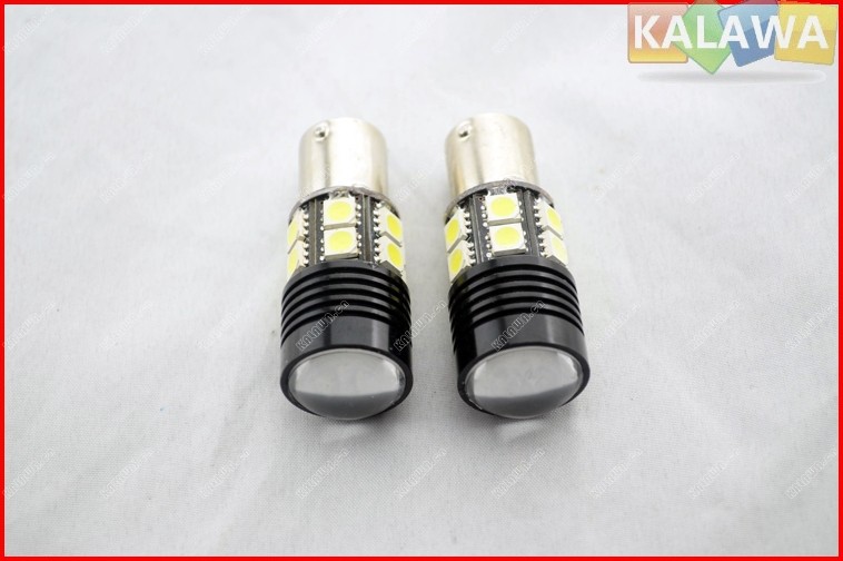 1pair-Update-Super-Bright-Canbus-CREE-R5-LED-Backup-Light-1156-S25-P21W-360-lighting-Car (3)