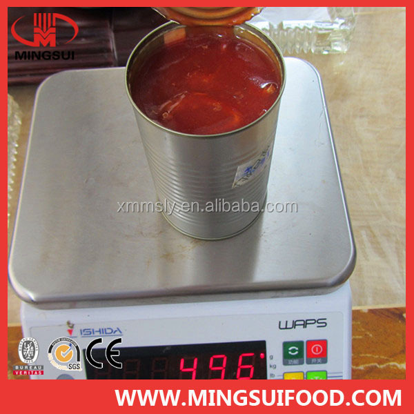 Canned Saridine/Canned mackerel/Canned Tuna/Canned fish