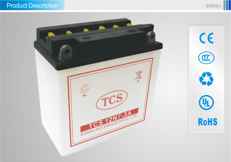 Tcs12vahvrla鉛- 酸蓄電池問屋・仕入れ・卸・卸売り