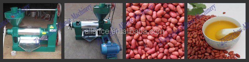 Low factory price peanut butter making machine price