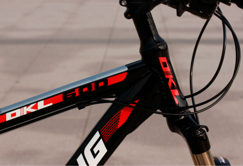 26インチ合金フレーム合金サスペンションフォーク24spディレイラー成人スポーツマウンテンバイク/bicicleta/andadorパラcrianca/問屋・仕入れ・卸・卸売り