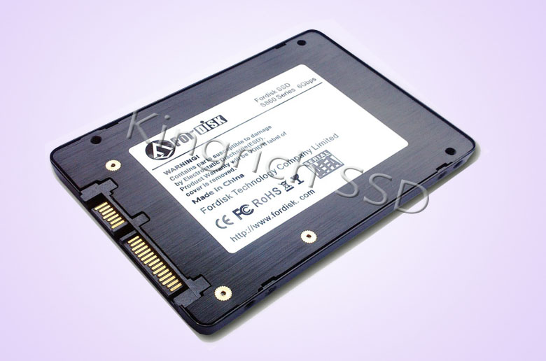 Купить к 2015 году sata 240 ГБ ssd диск 256 ГБ 2,5-дюймовый sata3.0 6 ...