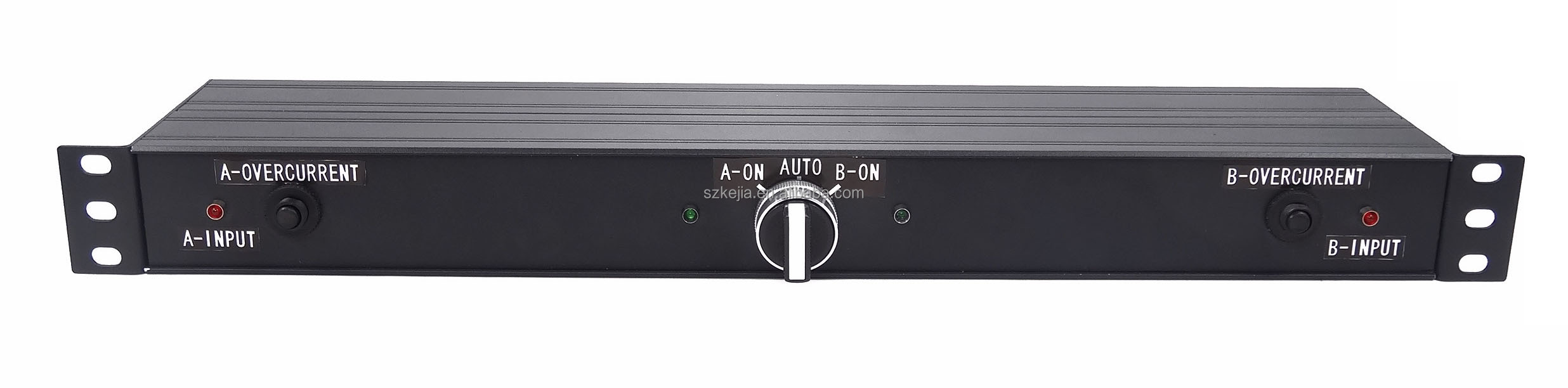 2ウェイinput/1ウェイ出力デュアル電源自動切替スイッチ( ats)問屋・仕入れ・卸・卸売り