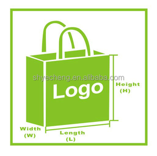 hot sales oem production custom promotional tea bag abaca pulp paper