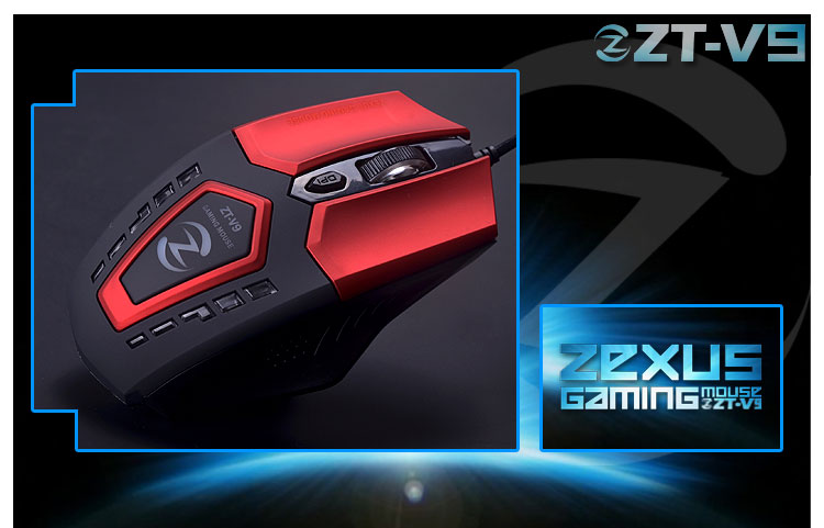 zexus-gaming-mouse_11