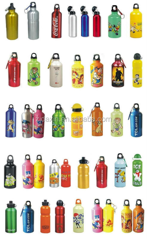 水の入ったペットボトルのスポーツ、 カスタムスポーツウォーターボトル、 スポーツウォーターボトルbpaフリー問屋・仕入れ・卸・卸売り