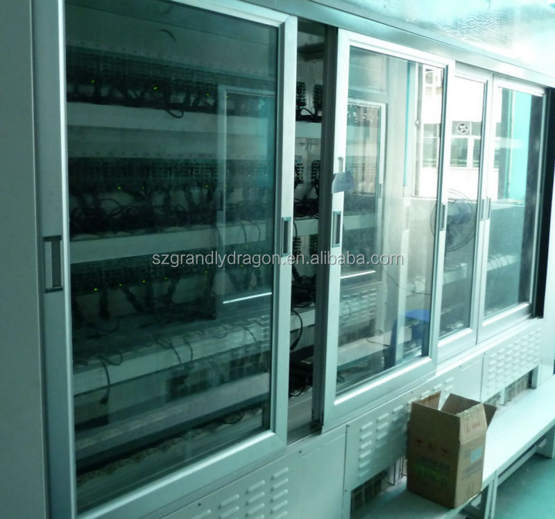 ラップトップアクセサリpa24500pa2450upa3153u-1acapa3241u-1acaseb100p2-15.015v3a45w　東芝のラップトップのアダプター問屋・仕入れ・卸・卸売り