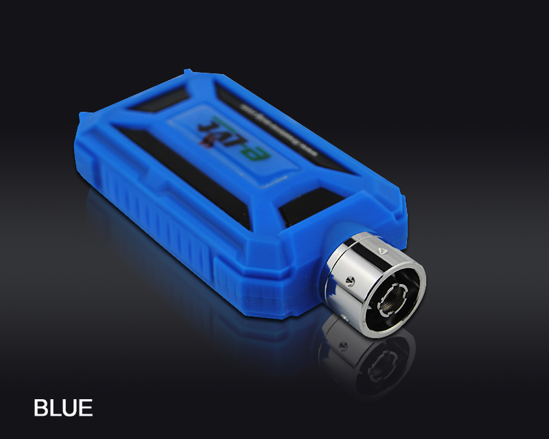 2014 new patent waterproof dovpo e-lvt with high quality e-cigarette e-lvt mod