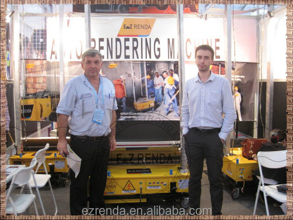 canton fair rendering machine.jpg