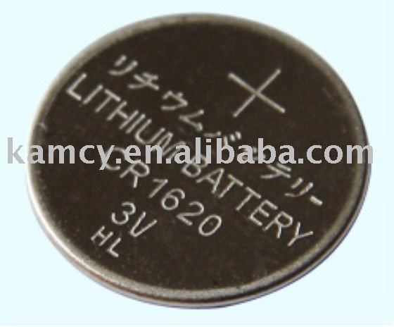 リチウム電池コイン電池cr2032自動販売機用問屋・仕入れ・卸・卸売り