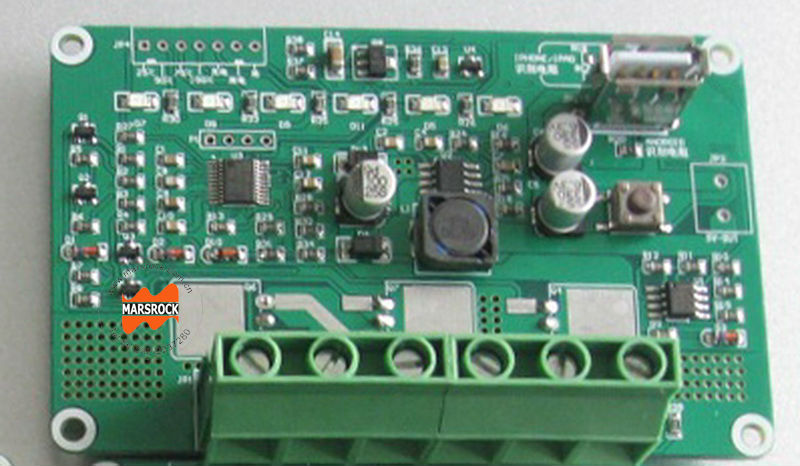 10a12v24vpwmソーラー充電コントローラled付き、 usb5v問屋・仕入れ・卸・卸売り