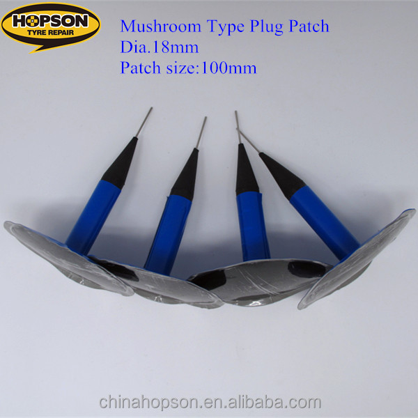 100x18mm tire plug patch.jpg