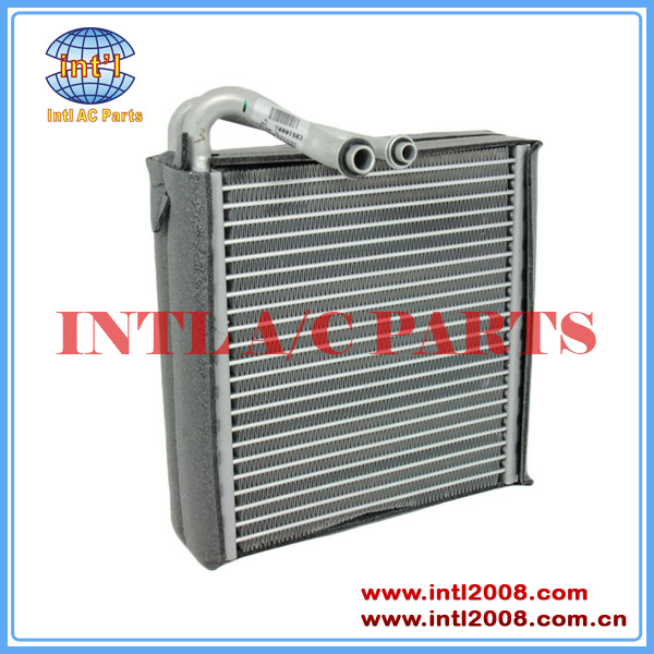 Ev 939731pfc Evaporator For Gmc Acadia 0710/chevrolet Traverse 0913