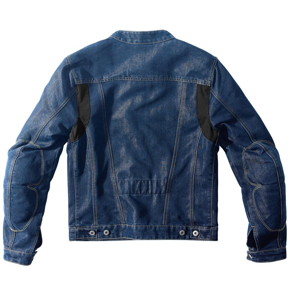 Wholesale Mens Denim Motorcycle Textile Biker Jacket Buy Denim Jacket