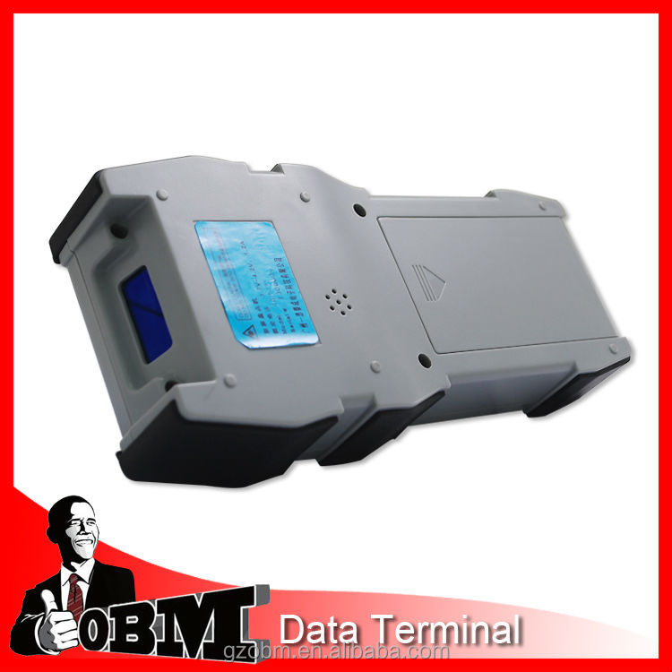 ハンドヘルドデータ端末obm-777lagreバーコードスキャナ問屋・仕入れ・卸・卸売り
