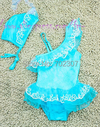 Sky-Blue-WHOLESALE-girl-lace-swimwear-child-cute-swimsuit-with-hat-baby-beach-swimwear-three-color-5pcs-lot.jpg