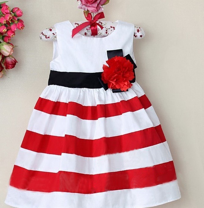 online baby dress