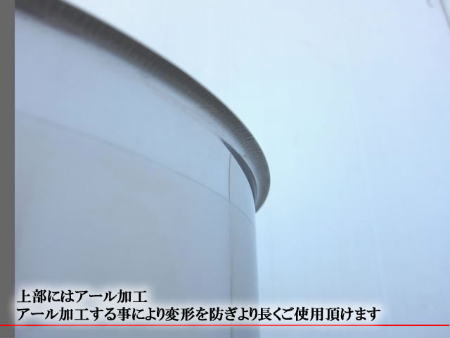 IH対応電磁調理器鍋ステンレス寸胴鍋問屋・仕入れ・卸・卸売り