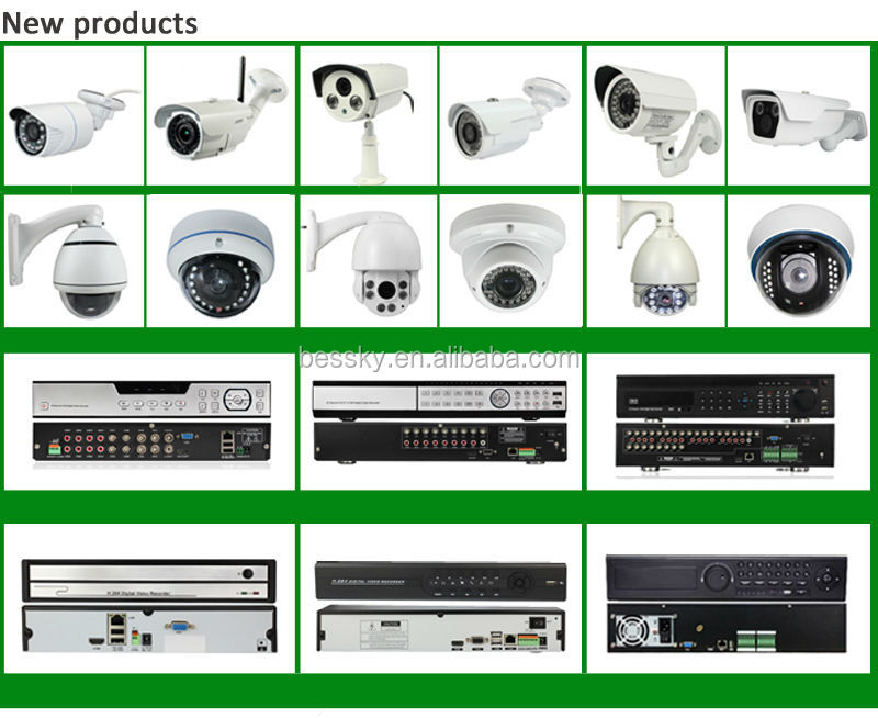 売れ筋44個個の屋内・屋外のcctvのカメラ+h。 2648chd1ワイヤレスネットワークdvrのcctvシステムdvrセキュリティシステム問屋・仕入れ・卸・卸売り