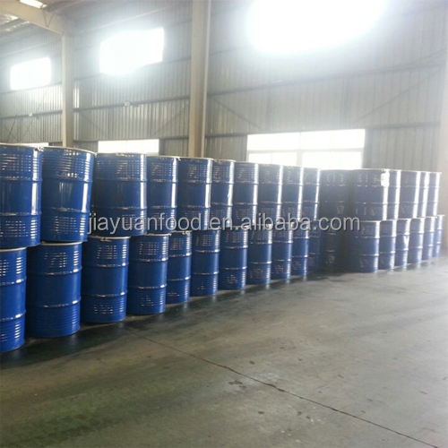 additives for ice cream corn syrup bulk