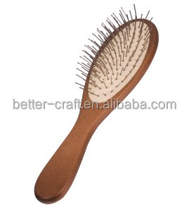 新しい木製のヘア櫛バッグ卸売問屋・仕入れ・卸・卸売り
