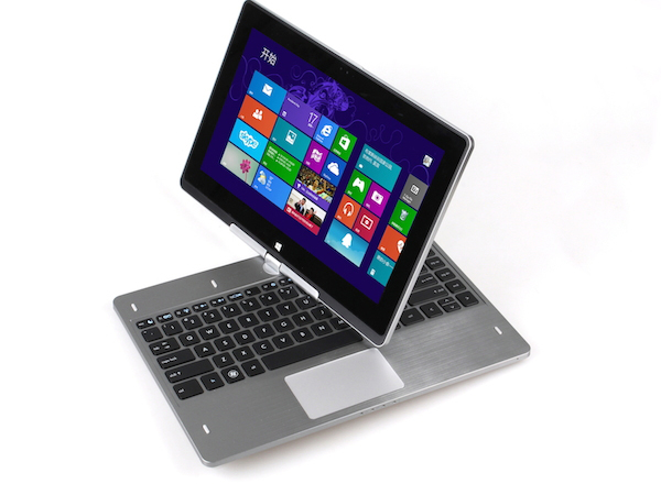 極薄2014年最新4gb500gbwindos8ultrabook、 タブレットpcとノートパソコンの組み合わせたラップトップ問屋・仕入れ・卸・卸売り