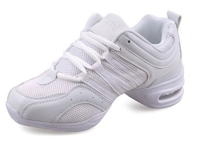 Where Can I Buy Children S Jazz Dance Shoes Where Can I Buy Children S Jazz Dance Shoes